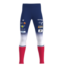 Ambition Racetights Jr
