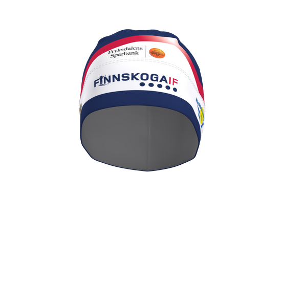 Pulse Cap