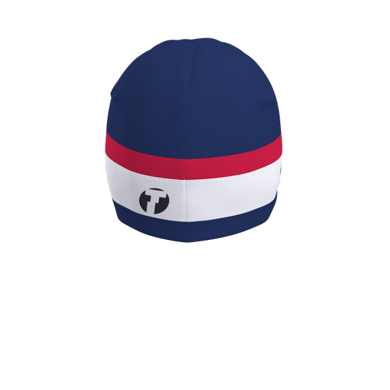 Pulse Cap