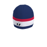 Pulse Cap
