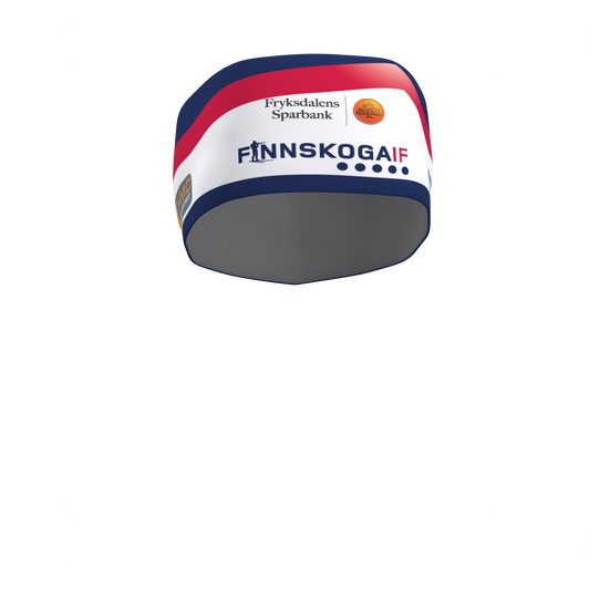 Pulse Headband