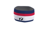 Pulse Headband