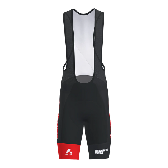 Shift Bib Shorts Women