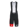 Shift Bib Shorts Women