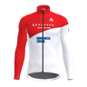 Venom Jersey Men