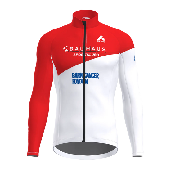 Venom Jersey Women