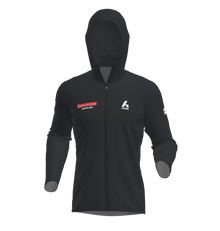 Flex 4.0 Hoodie Men