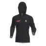 Flex 4.0 Hoodie Men