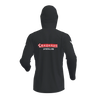 Flex 4.0 Hoodie Women