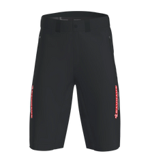 Enduro 2.0 Shorts Men