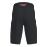 Enduro 2.0 Shorts Men