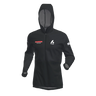 Stride Jacket Women