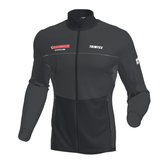 Fast Jacket Men