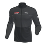 Fast Jacket Men