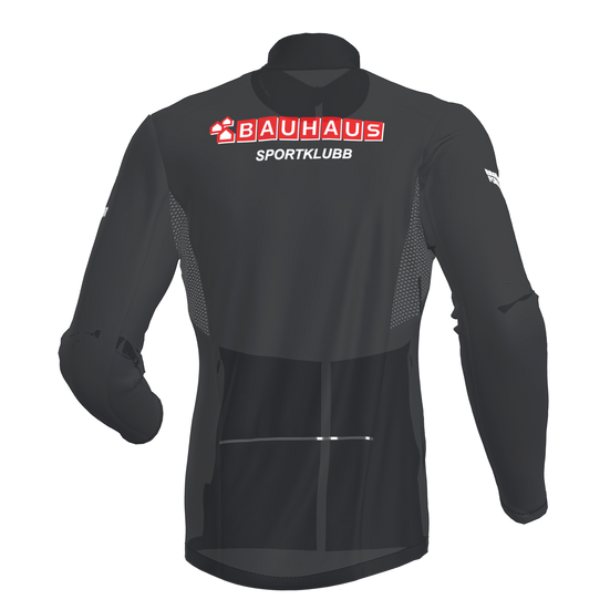 Fast Jacket Men