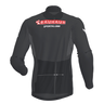 Fast Jacket Men