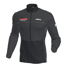 Fast Jacket Women