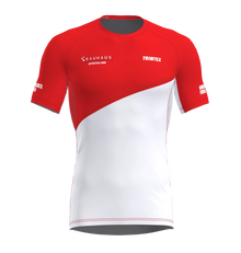 Fast T-Shirt SS Women
