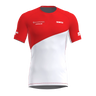 Fast T-Shirt SS Women