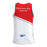 Run Singlet Men