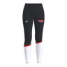 Rapid Long Tights Women