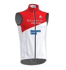 Elite Lightweight Vest Men
