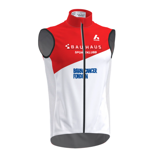Elite Lightweight Vest Women