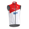 Elite Lightweight Vest Women
