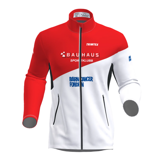 Element 2.0 Jacket Women