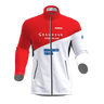 Element 2.0 Jacket Women