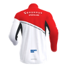Element 2.0 Jacket Women