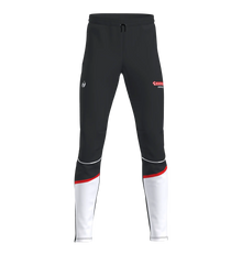 Element 2.0 Pants Men