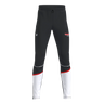 Element 2.0 Pants Men
