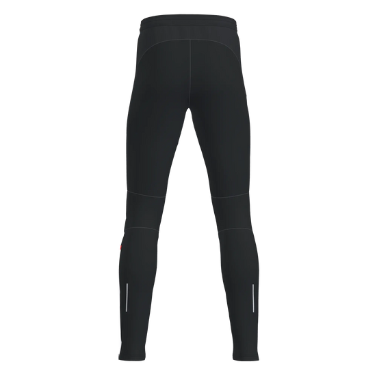 Element 2.0 Pants Men