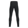 Element 2.0 Pants Men