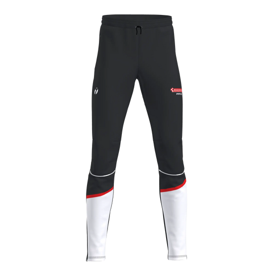 Element 2.0 Pants Women