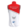 Element Plus Vest Men