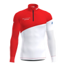 Vision 3.0 Raceshirt LS Women