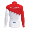 Vision 3.0 Raceshirt LS Women