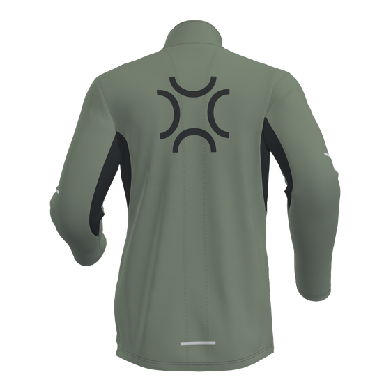 Element 2.0 Jacket Women