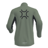 Element 2.0 Jacket Women