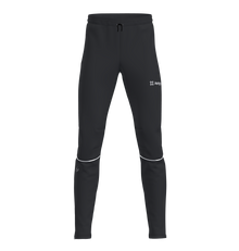 Element 2.0 Pants Men