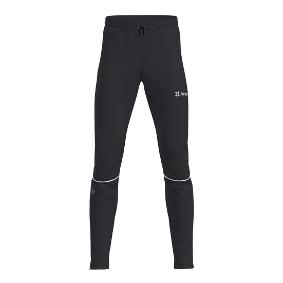 Element 2.0 Pants Women