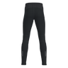 Element 2.0 Pants Women