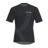 Free 2.0 T-shirt SS Women