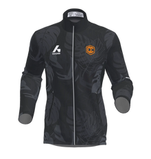 Element 2.0 Jacket Men