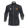 Element 2.0 Jacket Men