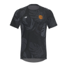 Run Ecogreen T-Shirt SS Men