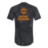 Run Ecogreen T-Shirt SS Men