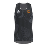 Fast 3.0 Singlet Men